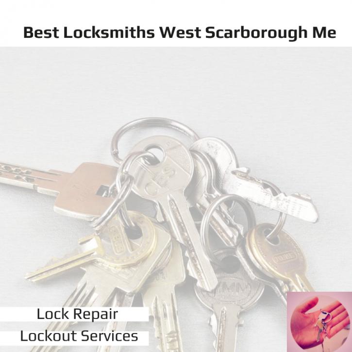 Image for 24 hour locksmith ME with ID of: 4337912