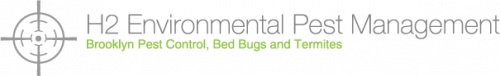 Image for H2 Environmental Pest Management with ID of: 4338202