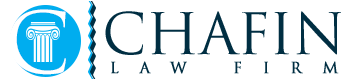 Image for Chafin Law Firm with ID of: 4338216