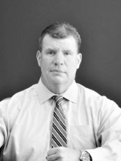 Image for Chafin Law Firm with ID of: 4338226