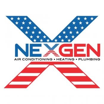 Image for NexGen HVAC & Plumbing with ID of: 4338251