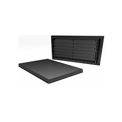 Image for Crawl Space Door Systems, Inc with ID of: 4338268