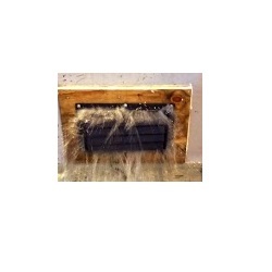 Image for Crawl Space Door Systems, Inc with ID of: 4338269