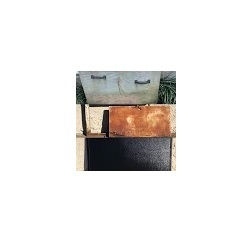 Image for Crawl Space Door Systems, Inc with ID of: 4338270
