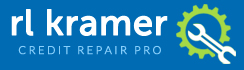 Image for Professional Credit Repair Consultant with ID of: 4338413