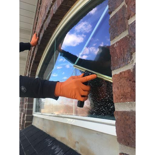 Image for Lakeview Window Cleaning with ID of: 4338455