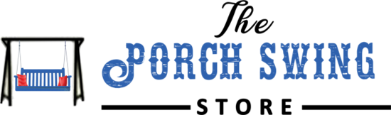 Image for The Porch Swing Store with ID of: 4338483