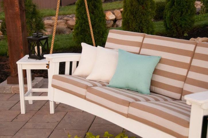 Image for The Porch Swing Store with ID of: 4338499