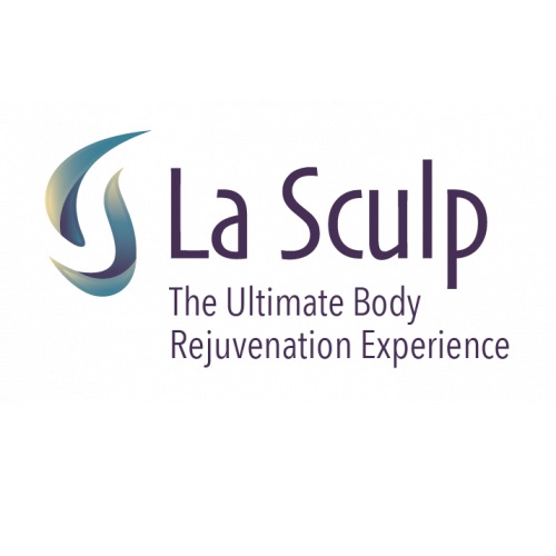 Image for La Sculp with ID of: 4338511