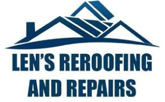 Image for Len's Reroofing and Repairs with ID of: 4338615