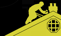 Image for Len's Reroofing and Repairs with ID of: 4338617