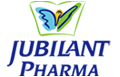 Image for Jubilant Radiopharma - Mobile (PET) with ID of: 4338706