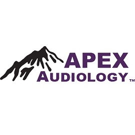 Image for Apex Audiology with ID of: 4338729