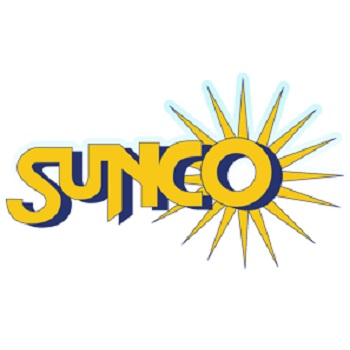Image for Sunco Exterior Solutions with ID of: 4338826