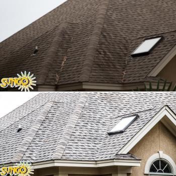 Image for Sunco Exterior Solutions with ID of: 4338837