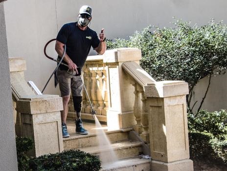Image for Sunco Exterior Solutions with ID of: 4338840