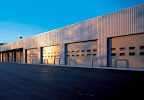 Image for Kern Door Company with ID of: 4338856