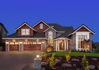 Image for Kern Door Company with ID of: 4338857