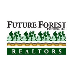 Image for Future Forest Properties with ID of: 4338909