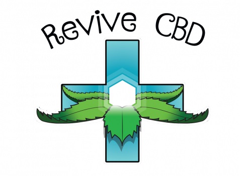 Image for Revive CBD with ID of: 4339004