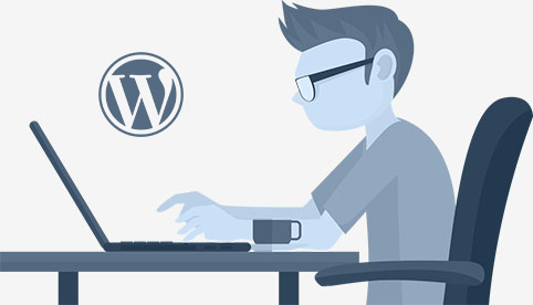 Image for Expert WordPress Developers with ID of: 4339017