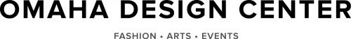 Image for Omaha Design Center with ID of: 4339027