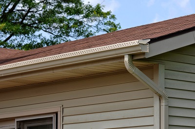 Image for Thermaseal / Lakeside Insulation with ID of: 4339204
