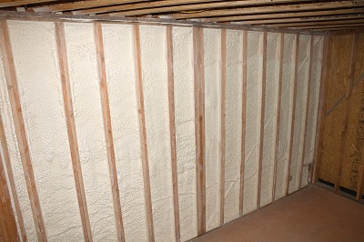 Image for Thermaseal / Lakeside Insulation with ID of: 4339206