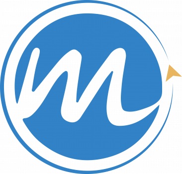 Image for Momentum 360 with ID of: 4339413
