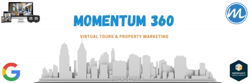 Image for Momentum 360 with ID of: 4339443