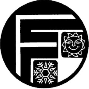 Image for Fritch Heating & Cooling, Inc. with ID of: 4339509