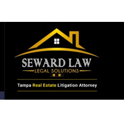 Image for Seward Law Office, P.A. with ID of: 4339584