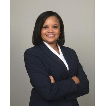 Image for Seward Law Office, P.A. with ID of: 4339595