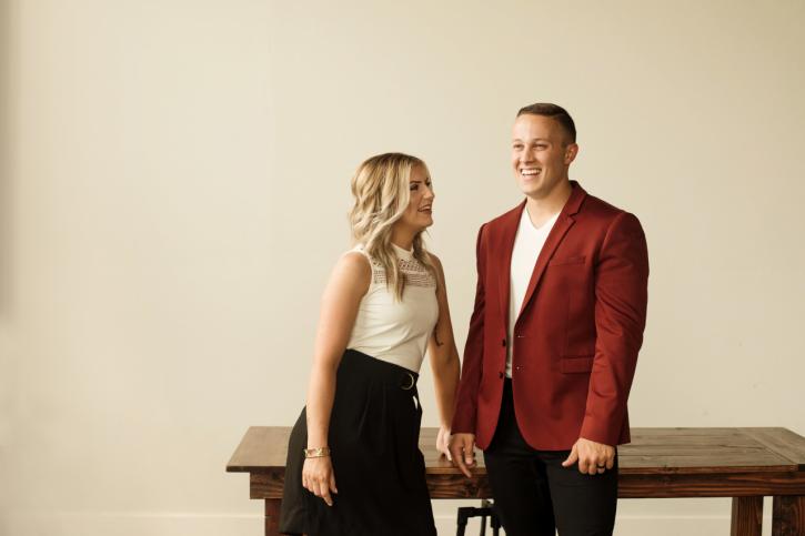 Image for The Nunnelley Team - eXp Realty with ID of: 4339841