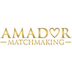 Image for Amador Matchmaking with ID of: 4340301