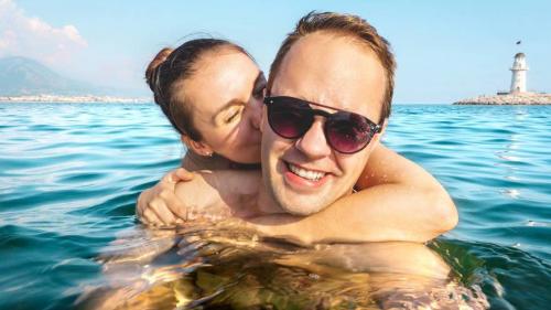Image for Amador Matchmaking with ID of: 4340336