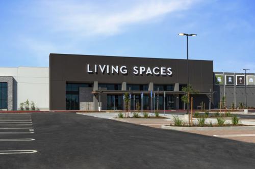Image for Living Spaces with ID of: 4340679