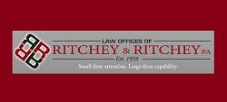 Image for Ritchey & Ritchey PA with ID of: 4340698