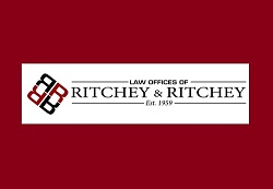 Image for Ritchey & Ritchey PA with ID of: 4340701