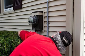 Image for Sherwood Inspection Services, LLC with ID of: 4340862