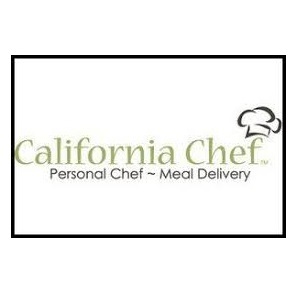 Image for California Chef with ID of: 4341015