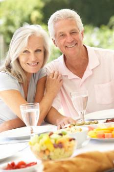 Image for California Chef with ID of: 4341025