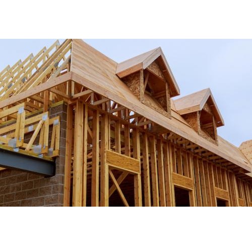 Image for Mikulka Contracting with ID of: 4341091