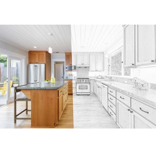 Image for Mikulka Contracting with ID of: 4341092