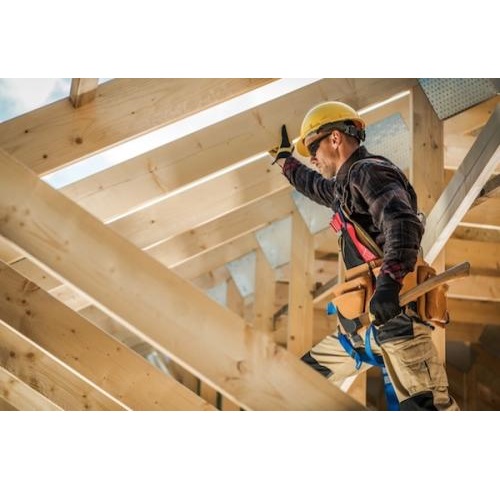 Image for Mikulka Contracting with ID of: 4341093