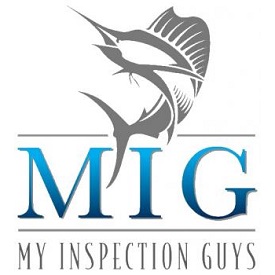 Image for My Inspection Guys with ID of: 4341125