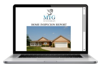 Image for My Inspection Guys with ID of: 4341129