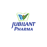 Image for Jubilant Radiopharma - Melbourne with ID of: 4341182