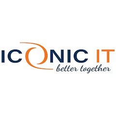 Image for Iconic IT with ID of: 4341186