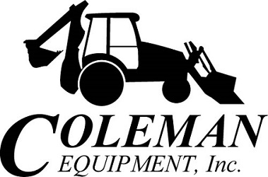 Image for Coleman Equipment, Inc. with ID of: 4341279
